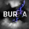 About Burza Song