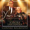 About Conteo Regresivo (En Vivo) Song