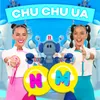 About Chu Chu Ua Song