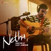 About Nethu Rendition Song