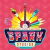 Spark Studios