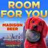 Room For You Original Song from Clifford The Big Red Dog