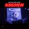 About Kochen Song