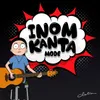 About Inom-Kanta Mode Song