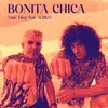 About Bonita Chica Song