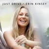 About Just Drive Song