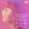 Take My Soul Original series "2049" Interlude Song