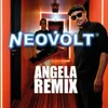 About Angela Remix by DJ JOE JOE Song