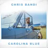 Carolina Blue