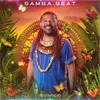 About Samba Beat Song