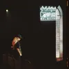 Big Smoke (MTV Unplugged (Live In Melbourne))
