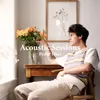 Home Acoustic