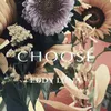 About Choose Song