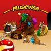 Musevisa