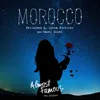About Morocco Song