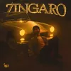 Zingaro