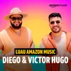 Infarto (Amazon Original)