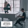 Swear On Love (Acoustic)