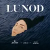 Lunod (Acoustic Performance from the Pebble House)