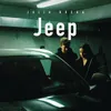 About Jeep Song