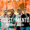 About Acostamento Song