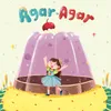 About Agar-Agar Song