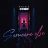 Someone Else