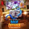 Hello World from "Back to the Outback" soundtrack