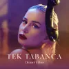 About Tek Tabanca Song