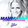 MAMMA MIA (DJ Herzbeat & Marc Kiss Late Night Mix)