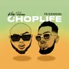 About CHOPLIFE Song
