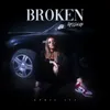 About Broken Apologies Song