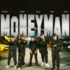 About MONEYMAN Song