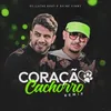 About Coração Cachorro (Remix) Song
