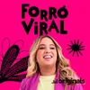About Cafajeste - Forró Viral Song