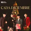 About Cada Diciembre Song