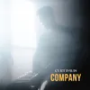 About Company Song