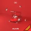 Alive - Holiday Remix
