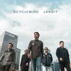 About Langit Song