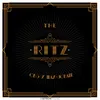 About The Ritz Song