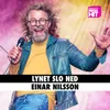 About Lynet Slo Ned Song