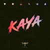 About KAYA Song