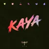 KAYA