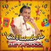 About Currambero Beta 2022 (Mosaico) Song