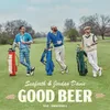 About Good Beer Song