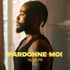 About Pardonne-moi Song