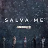 About Sálvame Balada Portuguesa Song