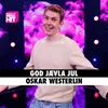 About God Jævla Jul Song