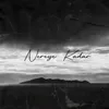 About Nereye Kadar Song