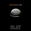 B.L.I. doppel G (Unplugged Live)